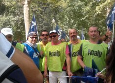 310712_concentracion sevilla_71_1